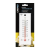 Room Thermometer Carded(1)